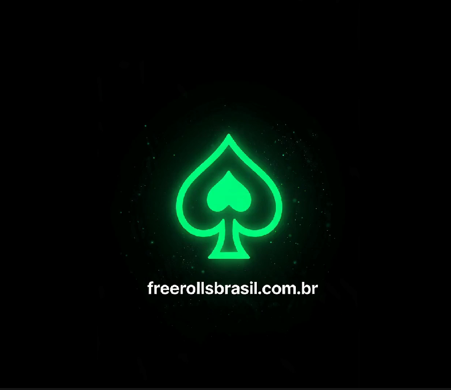 Conheça os Melhores Tipos de Aplicativos para Estudar e Evoluir no Poker