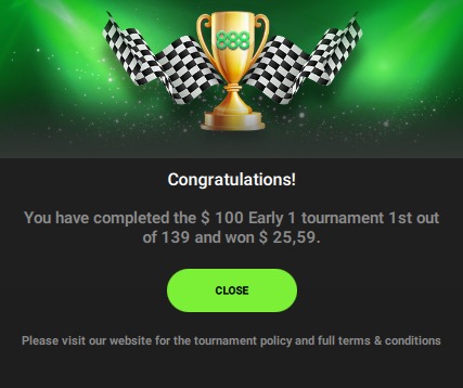 CABRALFILHO CRAVA NA 888POKER E COMANDA OS DESTAQUES DOS MICROS!
