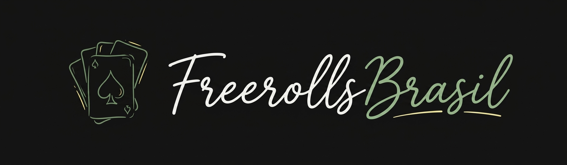 Conheça o Freerolls Brasil: Seu Guia de Torneios Gratuitos de Poker