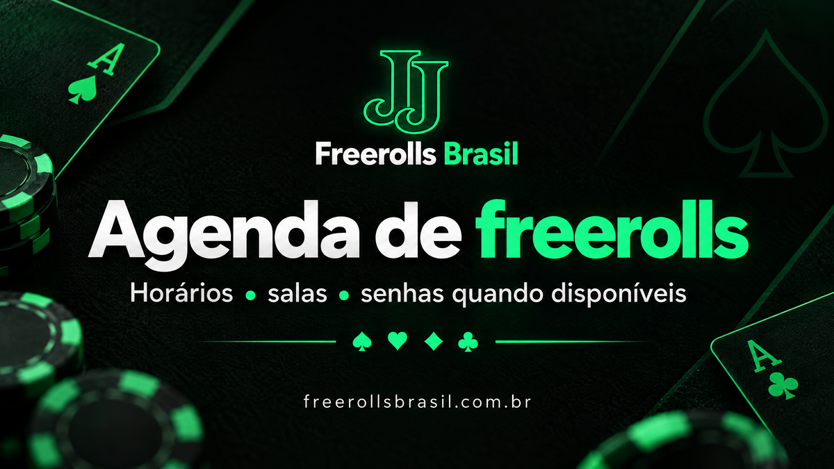 Entendendo a Bad Beat no Poker: O que é e Como Lidar com a Variância